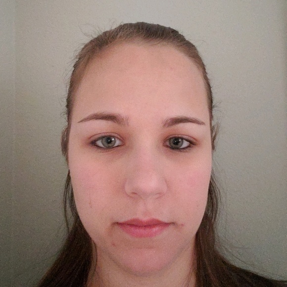 Meet your Posher, Brittany - Picture 1 of 1